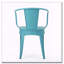 Ensemble d'extérieur 3 pièces-639316422