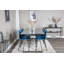 Roth 6 - Person Dining Set-1777884517-1777884505-1777884507