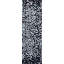 Persian Area Rug-93636715