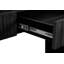 Console rétro-1797468790