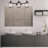 Bouton 3 - Light Dimmable Vanity Light-2091356875