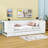 Azora Twin Daybed with Trundle-1465820899