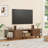 Modern TV Stand For Tvs Up To 75"-1469278912