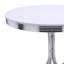 Kimlee 4 - Person Pedestal Dining Set-1191763493