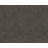 Avra 86'' Reclining Sofa-531081268