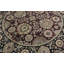 Manchuria One-of-a-Kind 8' Area Rug