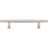 Allendale Bar Cabinet Pull