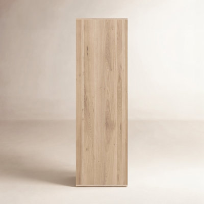 Shadow Armoire