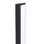 Alysbury Metal Desk Lamp