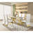 Tanaja 71.7'' Console Table