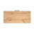 Hagi Drawer Chest