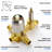 All-In-One Kit with Rough in-Valve-61481635