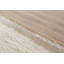 Vivace Hand Woven Area Rug-61005847