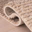 Rug-1018923337