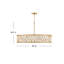 Lustre Estie-103398888-103398889