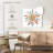 Oberle Rustic Rainbow Sun-109097081