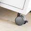 Eggen 4 Drawer Filing Cabinet-1501164422
