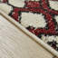 Plush Terracota Area Rug-198488164