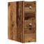 Arsis Bathroom Cabinet-954578685