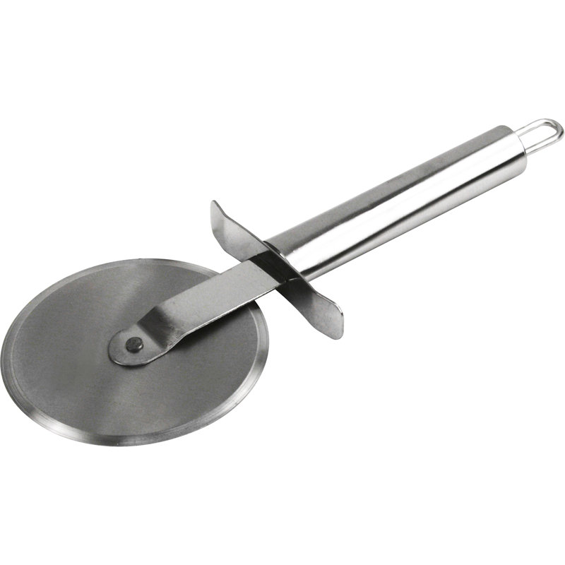 Sterling Ventures -Piece Stainless Steel Pizza Kit