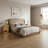 Queen Bed Frame-67462762