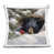 Animaux noirs 1