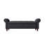 Bed Bench-741039401