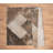 Capresa Geometric Indoor Rug-894447383