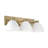 Ross 3 - Light Dimmable Vanity Light-94393068