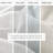 3 Pcs Twin All Season Sheet Set