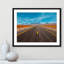 " Road Trip " by Diego Jimenez-93876119-93876120-93876121