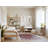 Moroccan Indoor Rug-1730655173