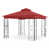 Cinnabar