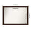 Miroir de salle de bain mural William-1523337969