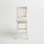 Fortville Swivel Upholstered Counter Stool-989695889-969688341