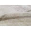 Wool Indoor Rug