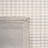 Earic Hand Woven Wool And Cotton Houndstooth Rug-1376874299