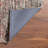 Isabell Rug-280579533