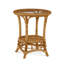 Bridgehampton End Table-62506650