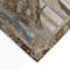 Tapis intérieur et extérieur Timeless Citadel-2076143405