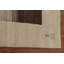 Geometric Gabbeh Oriental Area Rug 4x6