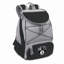 Glacière sac à dos 23 canettes NCAA PTX-12506735-12506734