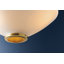 Awosting Pendant in Aged Brass-1490607549-1490607551