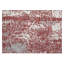 Tapis Aleg-130740867