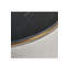 Table basse Zerbst
