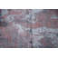 Tapis moderne all-over 4 x 7