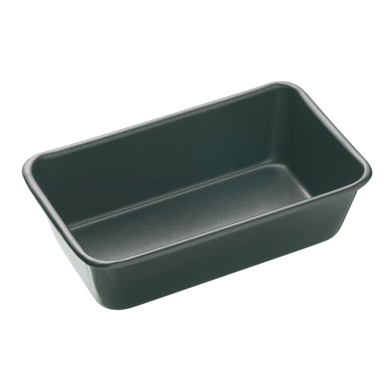 Non-Stick Loaf Pan