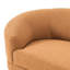 Huntleys-2145948147