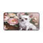 Polyester Desk Pad-523026046