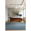 Farrow & Ball Silk Border Wooster Area Rug-56520871